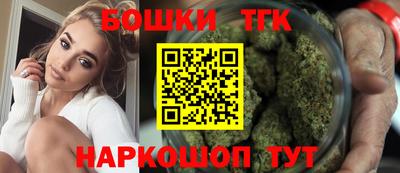 винт Партизанск