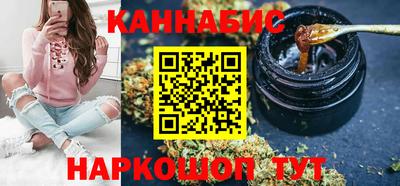 винт Партизанск